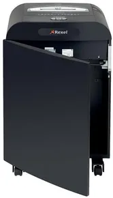 Skartovací stroj "Mercury RDS2270", 22 listů, REXEL